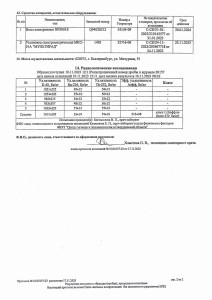 Протокол испытаний 01 20157-23 от 17.11.2023 стр.2(скальн)       